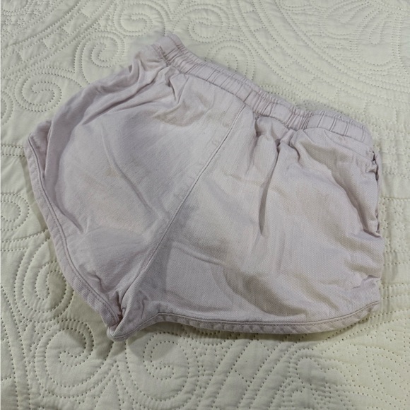 Matching little girls spring set - Picture 7 of 7